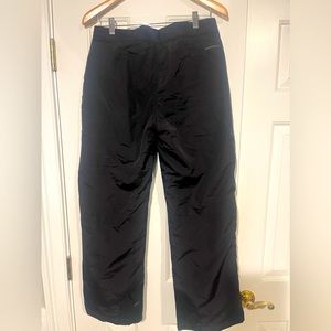 White Sierra Women’s Ski pants